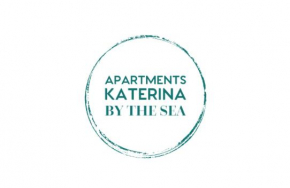 Apartments Katerina by the sea